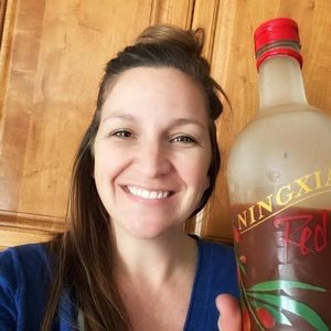 Meet your Posher, Tamara